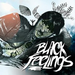 Black Feelings (Dig)