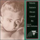 Music James Dean Lived By