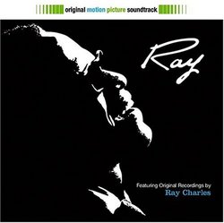 Ray - O.S.T. (Bonus Dvd)