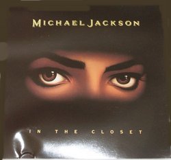 In the Closet