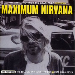 Maximum Nirvana