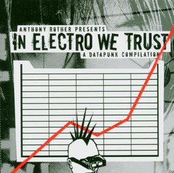 In Electro We Trust