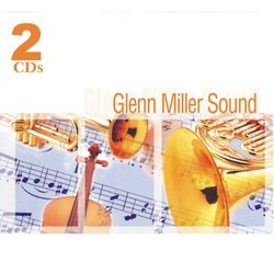 Glenn Miller Orchestra (Dig)