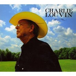 Charlie Louvin (Dig)
