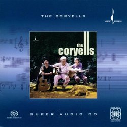 The Coryells