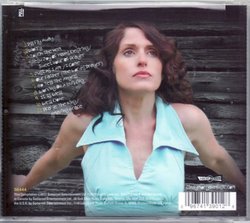 Cindy Morgan - Hymns and Spirituals Some Glad Morning CD