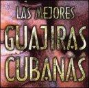 Mejores Guajiras Cubanas