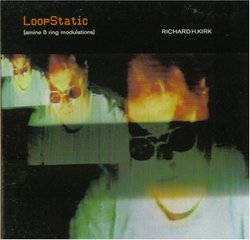 LoopStatic