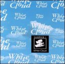 White Cloud Sampler 1