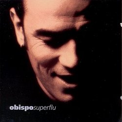 Superflu New 1997