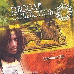 Reggae Collection, Vol. 2