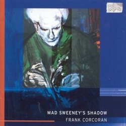 Mad Sweeney's Shadow