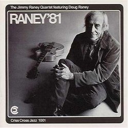 Raney (1981)