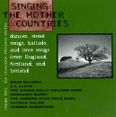 Singing The Mother Countries
