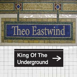 King of the Underground