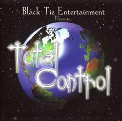 Total Control