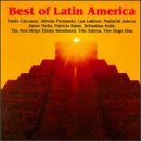 Best of Latin America