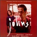 Johns: Original Motion Picture Soundtrack