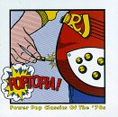 Poptopia!: Power Pop Classics Of The '70's