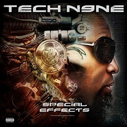 Special Effects (Deluxe Edition)