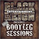 Bootleg Sessions