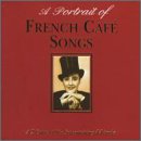 French Cafe Songs