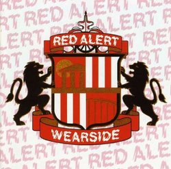 Wearside