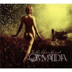 In This Life Or.. By Ommatidia (2011-03-21)