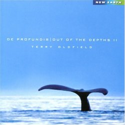 De Profundis: Out of the Depths 2