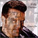 Willy Chirino - Greatest Hits