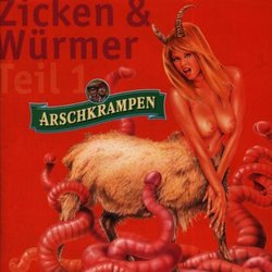 Zicken & Wuermer 1