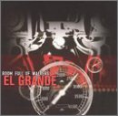 El Grande