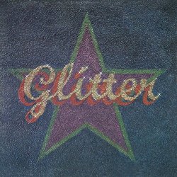 Glitter (24bt) (Mlps)