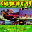 Caribe Mix 99