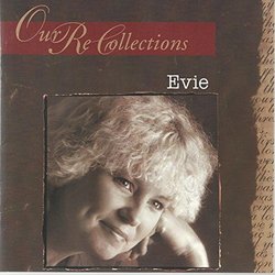 Our ReCollections by Evie
