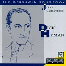 Gershwin Songbook: Jazz Variations