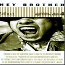 Hey Brother 4