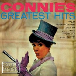 Connie's Greatest Hits