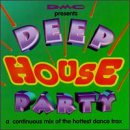 Deep House Party 1