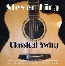 Classical Swing