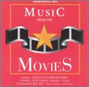 Music from the Movies: The Great Film Themes