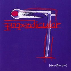 Purpendicular: Expanded Edition