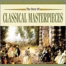 Best of Classical Masterpieces