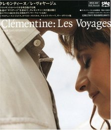 Voyages