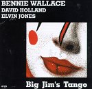 Big Jim's Tango