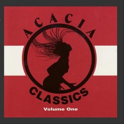 Acacia Classics Volume One