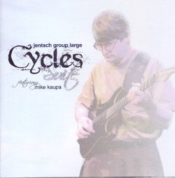 Cycles Suite