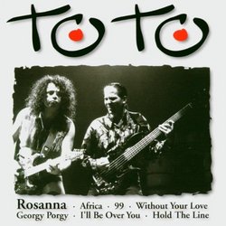 Toto