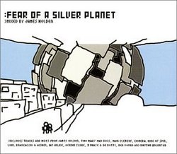 Fear of a Silver Planet