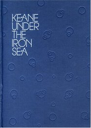 Under the Iron Sea